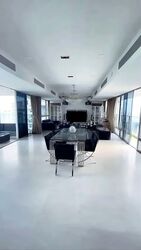 Sky@Eleven (D11), Condominium #578769801